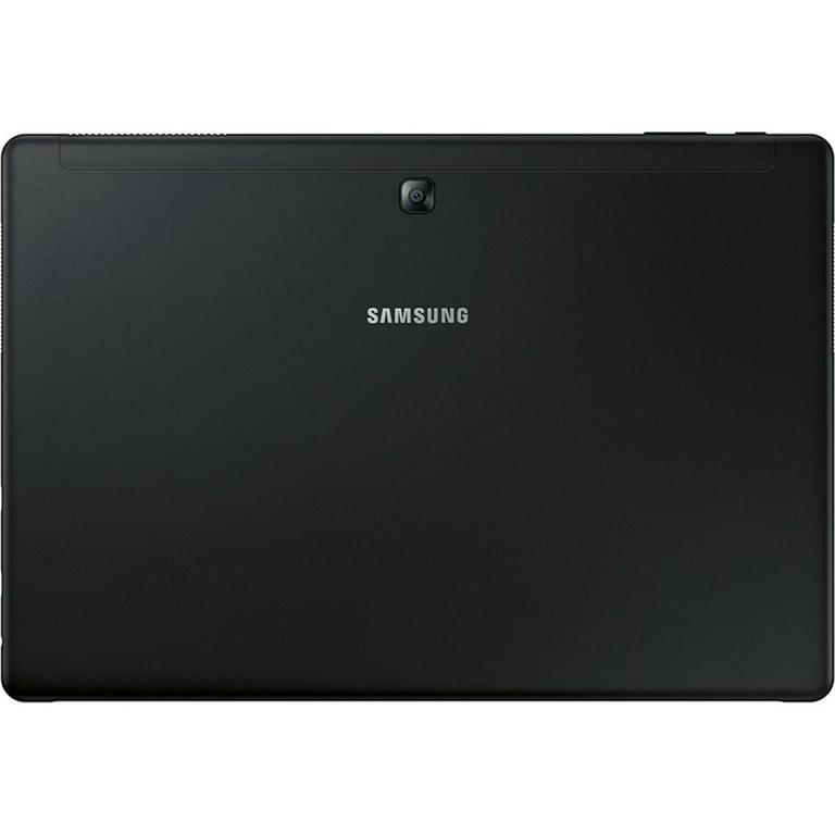 Samsung Galaxy Book 12