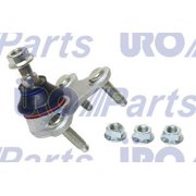 audi q3 suspension ball joint