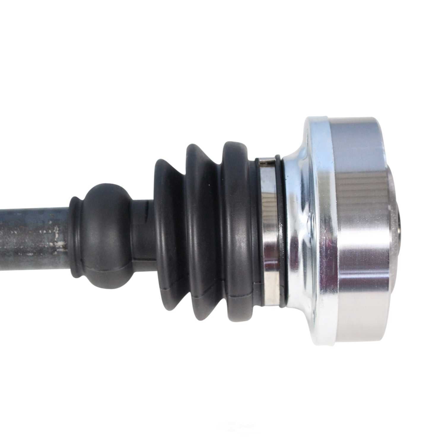GSP NCV27528 Fits select: 2012-2014 BMW 750, 1985-1992 BMW 735