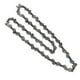 thumbnail image 1 of Cadena de motosierra Jadeshay 3/8 pulgadas repuesto 50 eslabones, 1 of 12