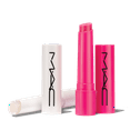 thumbnail image 3 of MAC, Set, H24 Squirt Plumping Gloss Stick Lip Duo, 2 Pieces, 3 of 3