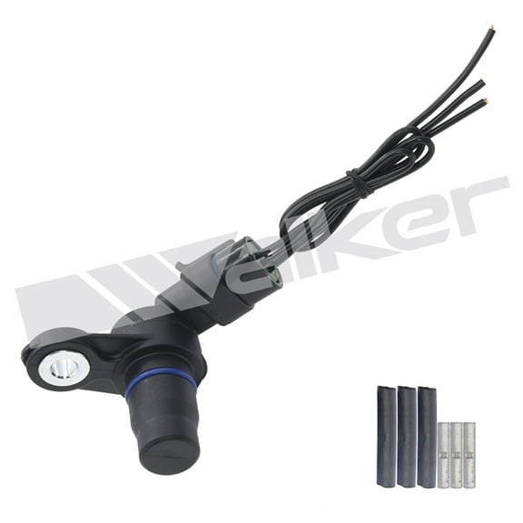 Walker 235-91207 Engine Camshaft Position Sensor Walker Products FSK Fits select: 2002-2006 CHEVROLET TRAILBLAZER, 2004-2006 CHEVROLET COLORADO