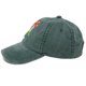 thumbnail image 3 of Gorra de béisbol Mushrooms Anime para niños, ajustable de 56 a 58 cm, 3 of 3