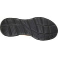 thumbnail image 5 of Skechers Men's Glide Calculous Slip-on Shoe (Wide Width Available), 5 of 7
