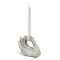 thumbnail image 2 of Set of 2 Hand Holding Between Fingers Taper Candle Holder, 2 of 4