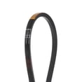 thumbnail image 1 of Unique Bargains B-1194 V-Belts Drive Belt 1194mm Inner Girth Rubber for Power Transmission, 1 of 6