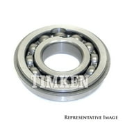 gmc sierra manual transmission input shaft bearing