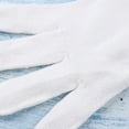 thumbnail image 2 of Guantes para Cortar Broca Fácil Dividir para Granja Familiar (50 Mm), 2 of 9