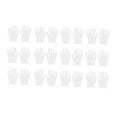 thumbnail image 4 of TABLETREANDS 12 Pares De Guantes De Para Trabajo Seguro Y Protección Eficaz, 4 of 8