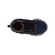 thumbnail image 4 of BOTINES NIÑO STYLO 2307-6 TEXTIL AZUL Stylo 2307-6, 4 of 4