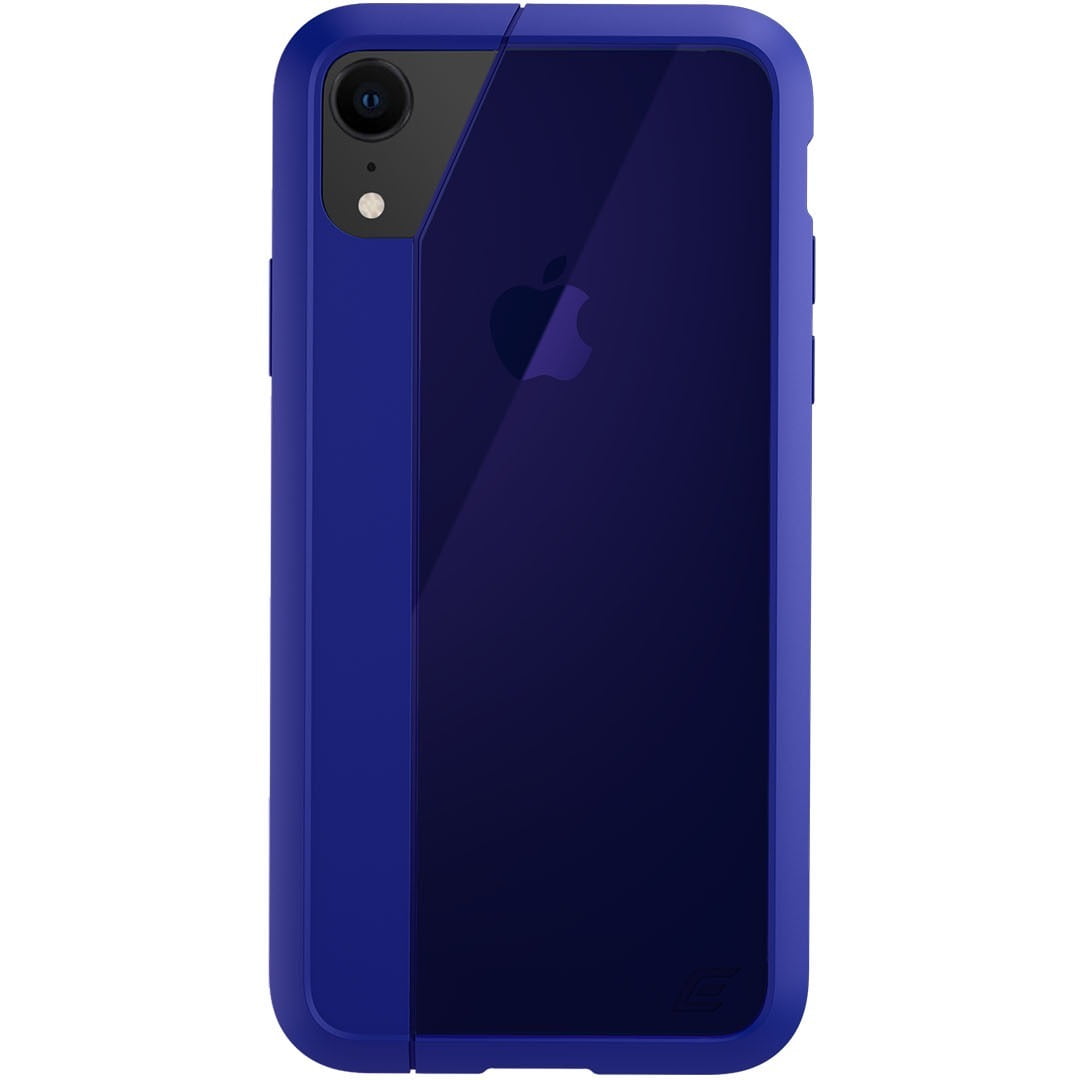 Element Case Illusion iPhone XR Case, Blue - Walmart.com