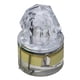 thumbnail image 5 of señuelo LED Macarena cebo atrayente luz de caída profunda encendido apagado automático Mini señuelos de pesca, 5 of 8