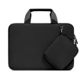 thumbnail image 1 of Funda para portátil MOSISO para MacBook Air/Pro 13/14 de 13.3 pulgadas, 1 of 6