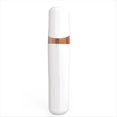 thumbnail image 1 of Depiladora Recargable para Mujer, Resistente Al Agua IPX5, 1 Unidad. Herramienta de Belleza., 1 of 5