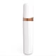 thumbnail image 1 of Depiladora Recargable para Mujer, Resistente Al Agua IPX5, 1 Unidad. Herramienta de Belleza., 1 of 5