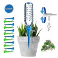 thumbnail image 1 of Adjable Plant Ing S With Slow Se S, 1 of 5