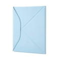 thumbnail image 2 of Z10B Bluetooth Keyboard PU Case compatible iPad 2022 / 2025 High quality Gift, 2 of 5