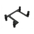 thumbnail image 6 of Corsair NAUTILUS 360 RS Liquid CPU Cooler, 6 of 17
