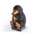 thumbnail image 2 of The Noble Collection Animales Fantásticos Criaturas Mágicas: Niffler No.1, 2 of 5