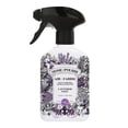 thumbnail image 1 of Aromatizante ambiental Home-Pourri lavender sage 325 ml, 1 of 2