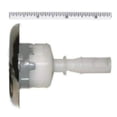 thumbnail image 3 of Hot Tub Compatible With Dimension One Spas Jet Rotating Insert DIM01510-445S, 3 of 6