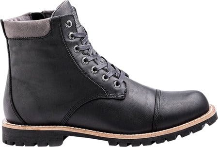 Men's Kodiak Berkley 6" Boot Economical, stylish, and eye-catching shoes Men's Kodiak Berkley 6" Boot Economical, stylish, and eye-catching shoes