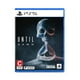 thumbnail image 1 of UNTIL DAWN PlayStation 5 Físico, 1 of 4