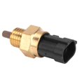 thumbnail image 2 of Sensor de temperatura del coche apto para SUZUKI MARINE OUTBOARD MD326170, 2 of 8