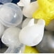 thumbnail image 2 of Maletín de Tela BF TOYS 150 Piezas Con Pelota Y Flotante, 2 of 6