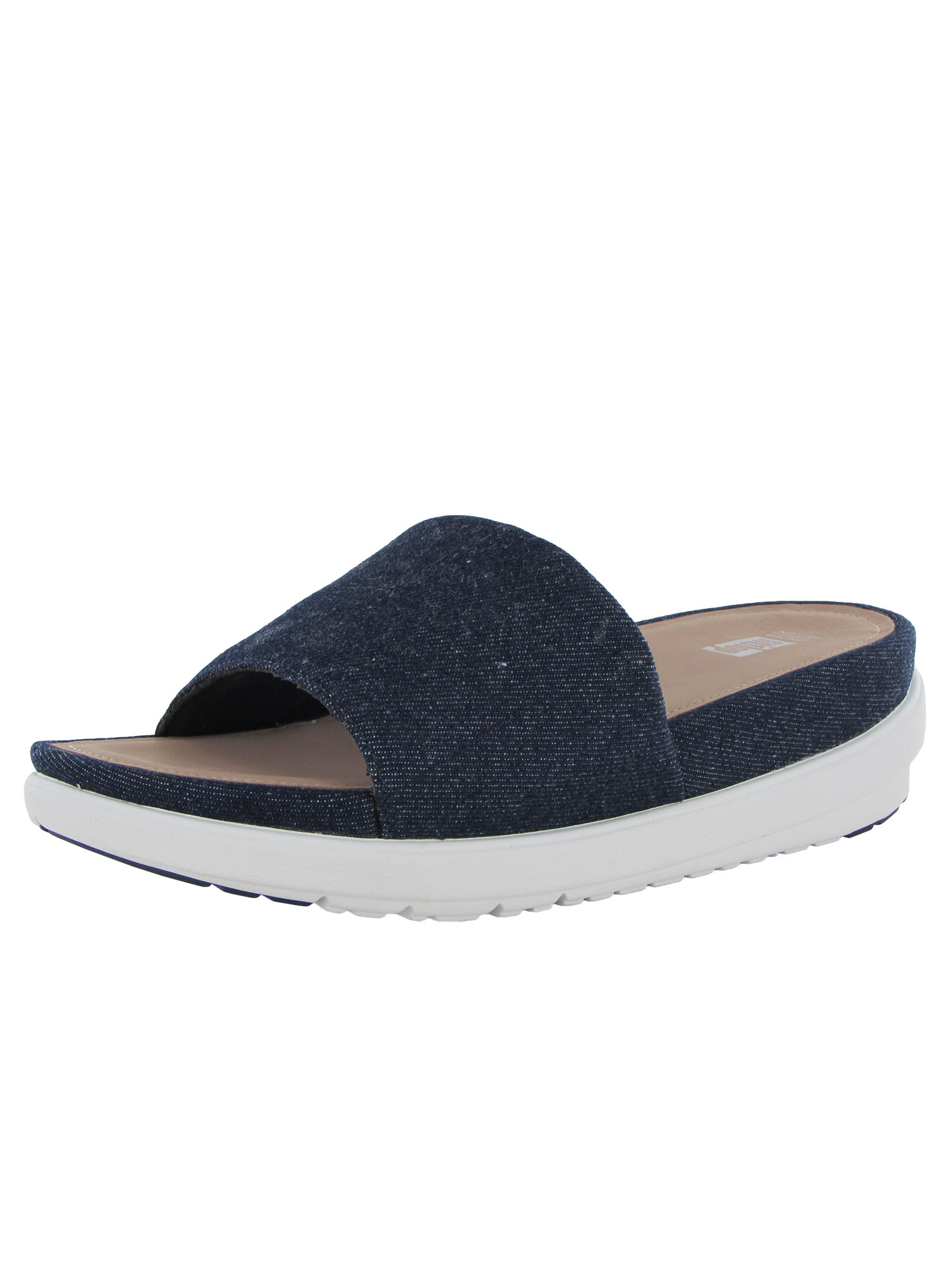 fitflop loosh luxe sale
