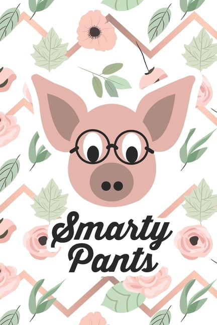 smarty pig smarty pig