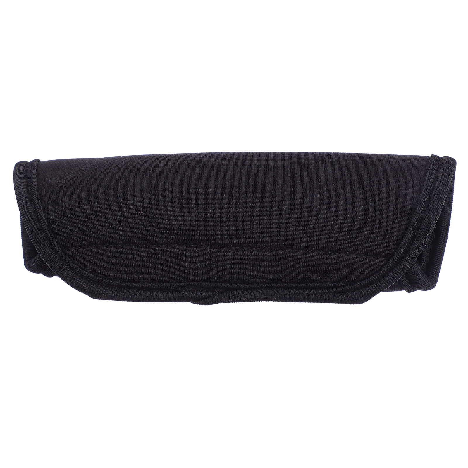 Luggage Handle Wrap Suitcase Handle Saddle Suitcase Handle Wrap for