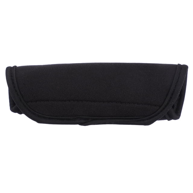 Miangastore Poignée de Valise Enveloppante pour Agent de Bord