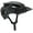 Black, variant on 100% Altec Helmet - Fidlock - CPSC/CE - Gray - XS/S 80004-00007
