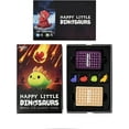 thumbnail image 3 of Happy Little Dinosaurs Game by Unstable Games, 3 of 13