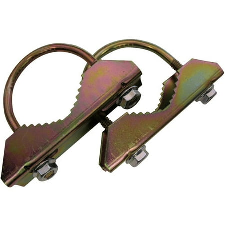 Winegard DS-2002 U-Bolt Kit for DS2000