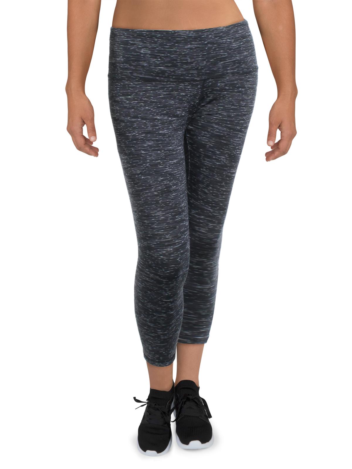 Vogo Womens Activewear Leggings, Pants 