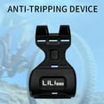 thumbnail image 3 of Chain Durable Chain Tensioner Guide Cycling Tool Bike Accessories, 3 of 10