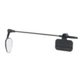 thumbnail image 1 of Safety Bike Mirror, Quick Attachment Cycling Helmet Mirror 360 Degree Adjustment  for Mountain Bike, 1 of 7