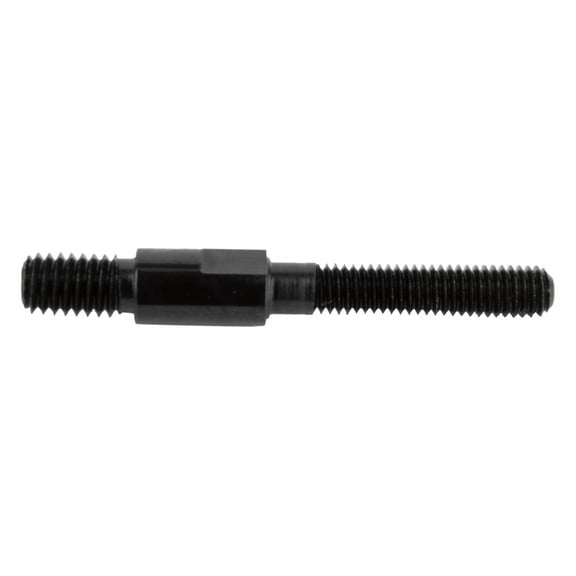 Sunlite Rivnut Tool Rivnut Replacement Pin
