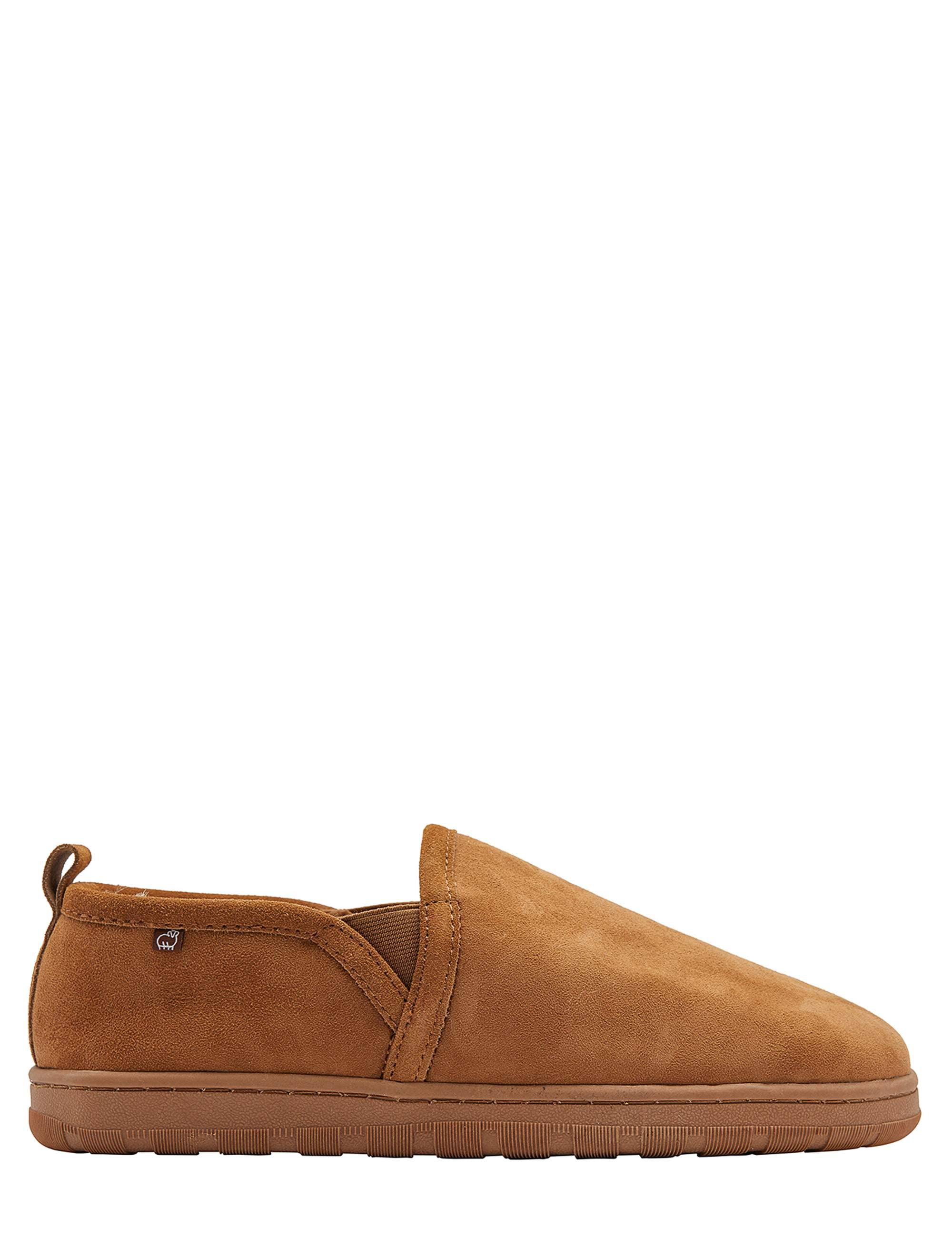 Lamo Men's Romeo Slipper - Walmart.com