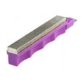 thumbnail image 3 of Lansky ldhcr Course Diamond Sharpening Hone, 3 of 3