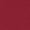 Cardinal Red, variant on Norwegian Gift Minnesota Gift North Dakota Tshirt