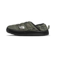 thumbnail image 1 of Calzado de invierno THE NORTH FACE Thermoball Traction Mule V para hombre, 1 of 4