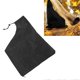 thumbnail image 5 of Leaf Blower Storage Bag Waterproof 420D Oxford Cloth Leaf Blower Vacuum Zippered Bottom Dump Bag for Ultra Blower Rake, 5 of 5