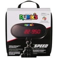 thumbnail image 1 of Minitemporizador Rubik's Cube y soporte con funda para Speedcubing, 1 of 9