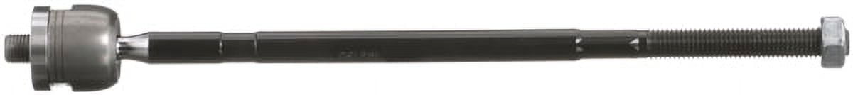 Delphi Tie Rod End Fits select: 2002-2003 FORD FOCUS SVT, 2004 FORD FOCUS ZX5 SVT