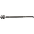 thumbnail image 2 of Delphi Tie Rod End Fits select: 2002-2003 FORD FOCUS SVT, 2004 FORD FOCUS ZX5 SVT, 2 of 3