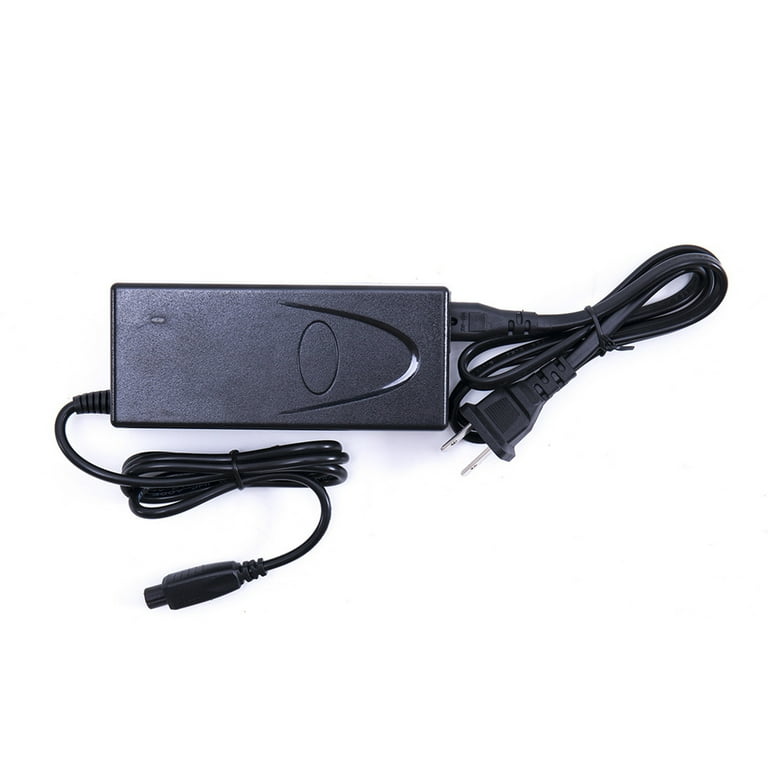 H1 Gemini Hoverboard Replacement Charger Walmart