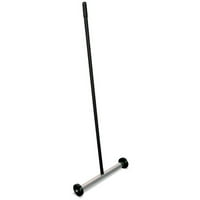 Master Magnetics Inc. 07263 15" Mini Magnetic Sweeper
